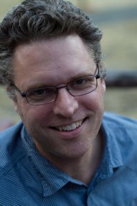 untitled shoot_110924_0797.jpg