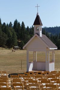 untitled shoot_110924_0693.jpg