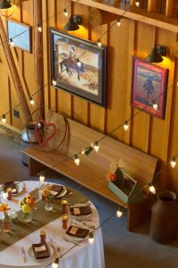 untitled shoot_110924_0726.jpg