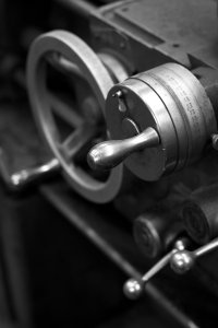 Western Wire_110930_1186-2.jpg