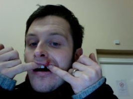 Photo on 2011-01-11 at 19.13.jpg