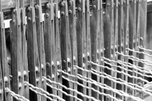 Western Wire_110930_1110-2.jpg