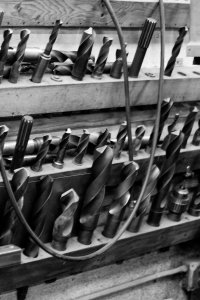 Western Wire_110930_1148-2.jpg