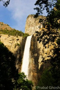 Bridal Veil Falls.jpg