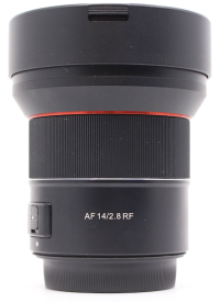 Screenshot 2023-05-15 at 12.42.28 PM.png Screenshot 2023-05-15 at 12.42.28 PM.png