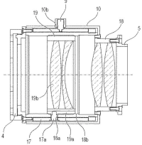 Screenshot 2023-05-25 at 2.22.05 PM.png