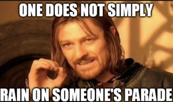 Screenshot 2023-05-25 at 3.03.14 PM.png