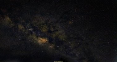 Milky Way 2023-05-14 - Gradient and star reduction - 1080p.jpg