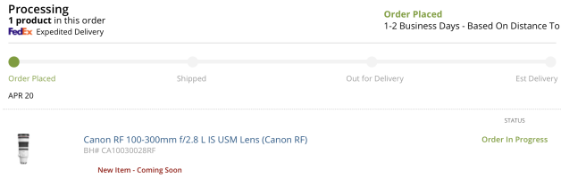 Screenshot 2023-05-31 at 11.40.48 AM.png