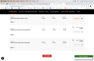 Screenshot 2023-06-04 at 5.41.08 AM.png