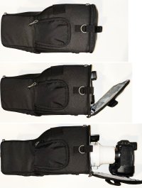 TT DH150 Canon 100-300+R3.jpg