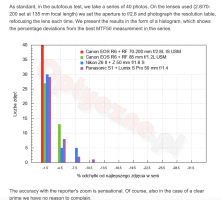 Screenshot 2023-06-09 at 15.24.23.png