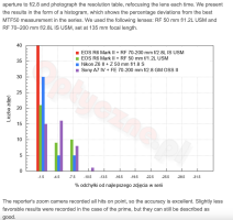 Screenshot 2023-06-09 at 15.15.40.png