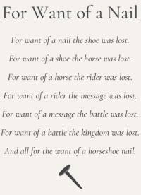 Screenshot 2023-06-16 at 12.05.15 PM.png