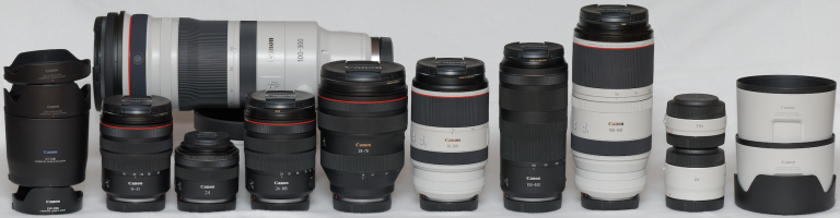 Screenshot 2023-06-19 at 3.16.59 PM.png