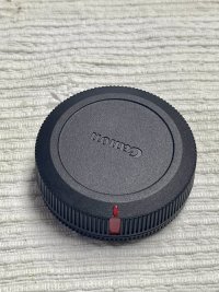 painted_rear_lens_cap.jpg