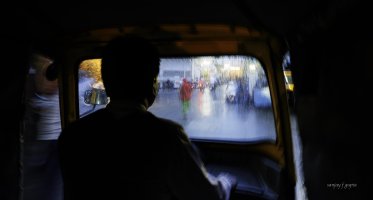 IMG_3615-1 Udaipur Rick Rain copy.jpg