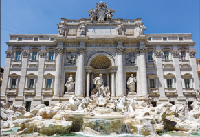 Screenshot 2023-07-18 at 9.25.33 AM.png