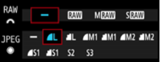 Screenshot 2023-07-21 at 11.41.06 AM.png