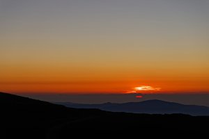 Etna Sunset.jpg
