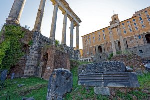 Where All Roads Lead.jpg