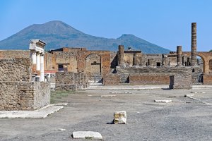 Foro di Pompei.jpg