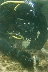 Screenshot 2023-07-24 at 9.00.08 am.jpg