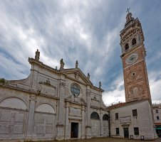 Santa Maria Formosa.jpg