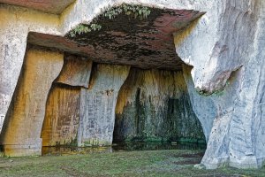 Grotta dei Cordari.jpg