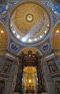 St. Peter's Dome.jpg