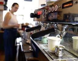 espresso 6879x.jpg