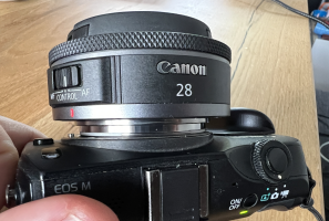 Scherm­afbeelding 2023-08-01 om 08.37.25.png