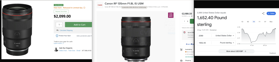 Screenshot 2023-08-04 at 12.29.39.png