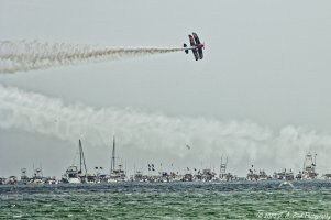 90D_23-07-08_IMG_2638_DxO-1.jpg