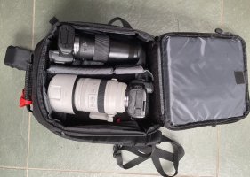 Cameras_in_bag.jpg