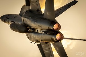 Super Hornet AB (1 of 1).jpg