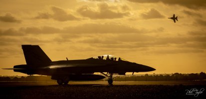 Super Hornet Sunset (1 of 1).jpg