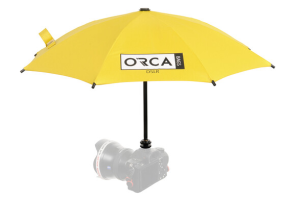 Hotshoe Umbrella.png
