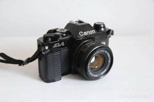 canon-al-1.jpg