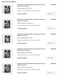 Screenshot 2023-08-20 alle 12.05.32.png