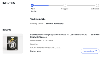 Slika zaslona 2023-08-20 u 16.07.46.png