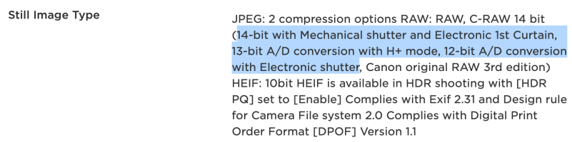 Screenshot 2023-08-20 at 9.42.05 PM.png