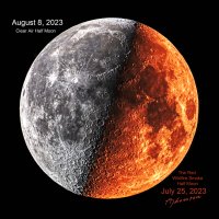 Moon-2halves togetherSigUsmWebB.jpg