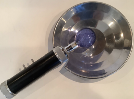 Screenshot 2023-08-24 at 1.45.53 PM.png