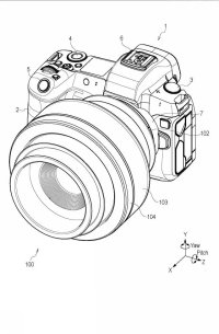 Canon-telecon-1.jpg