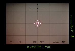 Screenshot 2023-08-25 at 1.24.32 PM.png