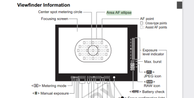 Screenshot 2023-08-25 at 18-34-53 eos-1dsmiii-en pdf.png