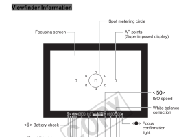 Screenshot - 08252023 - 06:36:11 PM.png