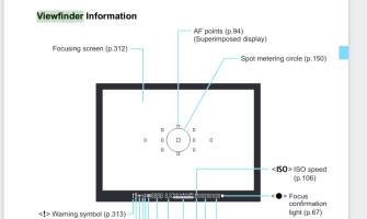 Screenshot 2023-08-25 at 18-37-00 eos6d-im7-en pdf.png