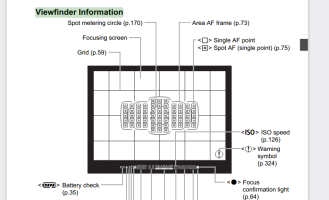 Screenshot 2023-08-25 at 18-39-28 eos5d-mk3-im8-en pdf.png